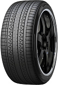 Advan V35A 