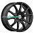 /upload/import_images/wheel/Neo_776_src_big_BL.png