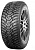 /home/bitrix/ext_www/new.nevaonline.ru/upload/import_images/nokian_tyres_nordman_8_suv.jpg