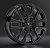/upload/import_images/wheel/Replay TY450-BK.jpg