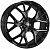 /upload/import_images/wheel/khomen_khw2012_black.jpg