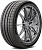 /home/bitrix/ext_www/new.nevaonline.ru/upload/import_images/michelin_pilot_sport_5_acoustic.jpg