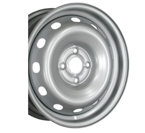 /upload/import_images/wheel/magnetto_15009_silver.jpg
