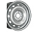 /upload/import_images/wheel/magnetto_15009_silver.jpg