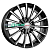 /upload/import_images/wheel/KiK_Akcent-original__KS641_src_big_Almaz_chernyj.png