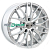 /upload/import_images/wheel/Neo_654_src_big_Silver.png
