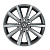 /upload/import_images/wheel/original_merano_vw_taos_adamantium_dark.jpg