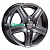 /upload/import_images/wheel/Skad_Magnum_src_big_grafit.png