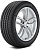 /home/bitrix/ext_www/new.nevaonline.ru/upload/import_images/bridgestone_alenza_sport_a_s.jpg