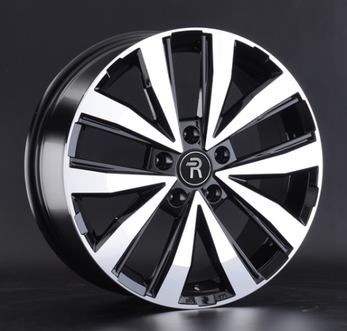 /upload/import_images/wheel/Replay VV202-BKF.jpg