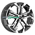 /upload/import_images/wheel/Premium_Series_KR015__Jetour_Dashing_src_big_Diamond_Quartz.png