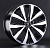 /upload/import_images/wheel/Replay VV202-BKF.jpg