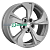 /upload/import_images/wheel/Khomen_Wheels_KHW1724__Jac_Moskvich_3_src_big_F-Silver.png