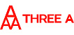 Three-A 