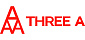 Three-A