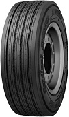 Cordiant FL-1 295/60 R22.5 150/147L