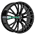 /upload/import_images/wheel/Replay_LR118_src_big_BK.png