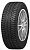/home/bitrix/ext_www/new.nevaonline.ru/upload/import_images/joyroad_tour_rx1.jpg