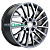 /upload/import_images/wheel/Khomen_Wheels_KHW1717__RAV4_src_big_Gray.png