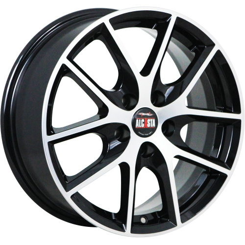 /upload/import_images/wheel/9319786.jpg