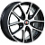 /upload/import_images/wheel/9319795.jpg
