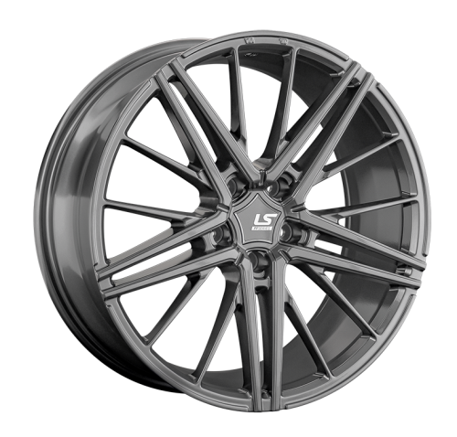 /upload/import_images/wheel/LS RC76-GM.png
