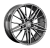 /upload/import_images/wheel/LS RC76-GM.png
