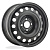 /upload/import_images/wheel/87173839384_2.jpg