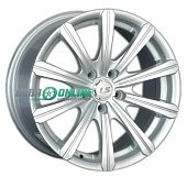 Диски LS391