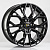 /upload/import_images/wheel/9343842.jpg