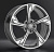 /upload/import_images/wheel/Replay A304-GMF.jpg