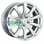 /upload/import_images/wheel/LS_391_src_big_SF.jpg