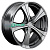 /upload/import_images/wheel/LS_202_src_big_GMF.jpg