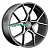 /upload/import_images/wheel/LS_FlowForming_RC72_src_big_MGMF.png