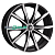 /upload/import_images/wheel/LS_FlowForming_RC38_src_big_MBF.png