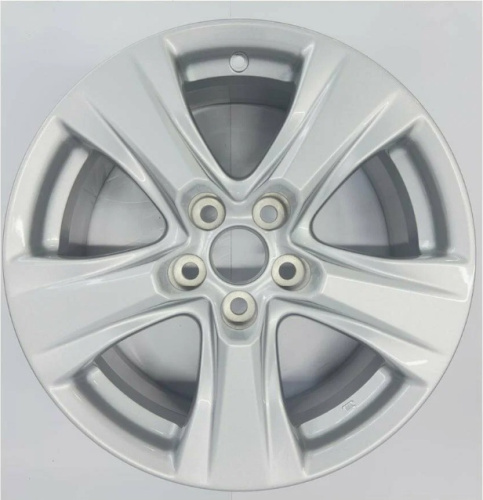/upload/import_images/wheel/original_rav4_bez_stupichnogo_kolpachka_s.jpg