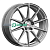/upload/import_images/wheel/iFree_Vinzor__KS1008_src_big_Xaj_Vej.png
