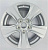 /upload/import_images/wheel/original_rav4_bez_stupichnogo_kolpachka_s.jpg
