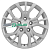 /upload/import_images/wheel/Khomen_Wheels_KHW1608__Evolute_I-Van_src_big_F-Silver.png