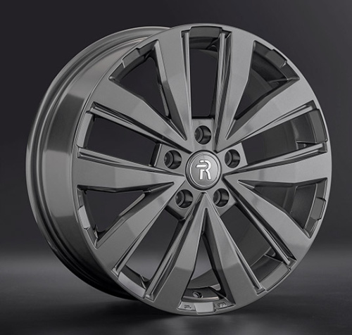 /upload/import_images/wheel/Replay VV202-GM.jpg
