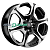 /upload/import_images/wheel/KI389-BKF.jpg