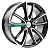 /upload/import_images/wheel/Tech_Line_682_src_big_BD.png
