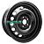 /upload/import_images/wheel/TZSK_VOLKSWAGEN_Polo_src_big_CHernyj.png