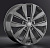 /upload/import_images/wheel/Replay VV202-GM.jpg