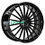 /upload/import_images/wheel/LS_Forged_LS_FG62_src_big_BK.png