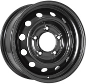 Диски Chevrolet-Niva