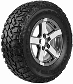 PowerRover MT 