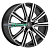 /upload/import_images/wheel/Replay_LX216_src_big_MBF.png
