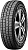 /home/bitrix/ext_www/new.nevaonline.ru/upload/import_images/nexen_winguard_wt1.jpg