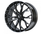 Диски CSSYA5640